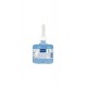 Tork Prémium pipere folyékony szappan 0,475 l  SCA-421602