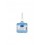 Tork Premium pipere