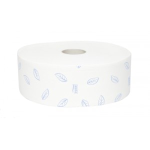 Tork Soft jumbo toalettpapír