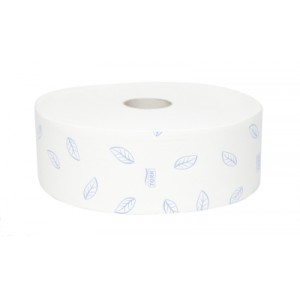Tork Prémium Soft 2r.fehér toalettpapír 360m 6tekercs/karton SCA-110273