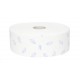 Tork Prémium Soft 2r.fehér toalettpapír 360m 6tekercs/karton SCA-110273