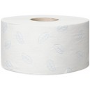 Tork Soft Mini Jumbo