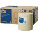 Tork Universal 310