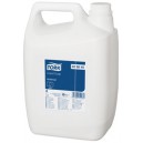 Tork Universal folyékony szappan 5 liter SCA-409840