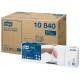 Tork Xpressnap Universal Interfold 1/4 hajtású adagolós szalvéta 1r. 8*1125lap/karton SCA-10839