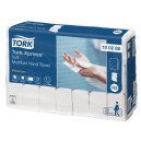 Tork Xpress Soft Multifold