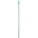 TTS alumínium nyél 140 cm