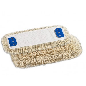 TTS Mop