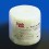 3M Scotch-Brite 690