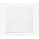 Tork Advanced koktélszalvéta 24*24 cm, fehér 20*200lap/karton SCA-15152