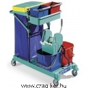 TTS Green 400 