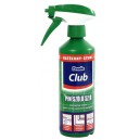Brado club penészölő spray 500ml