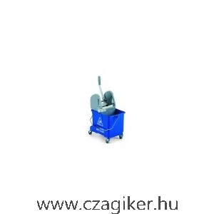 TTS Mini Bucket TTS Mini Bucket