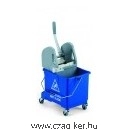 TTS Mini Bucket 