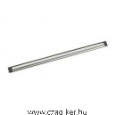 TTS ablaklehúzó sín gumiéllel 45 cm