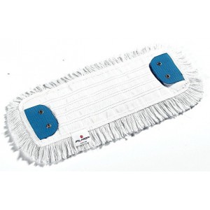 Speedy mop - 50 cm