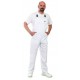 ECOwhite mellesnadrág M