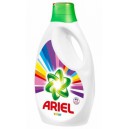 Ariel 1.3 literes gél color