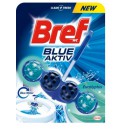 Bref Power Activ WC Eucalyptus