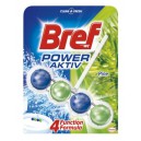 Bref Power Activ WC Pine