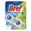 Bref Power Activ WC Pine