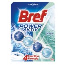 Bref Power Activ WC Ocean