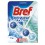 Bref Power Activ WC Ocean