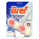 Bref Power Activ WC Chlorine