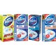 Domestos Attax wc-csík