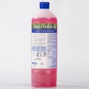 Combi Flower 40 általános tisztítószer 1 kg