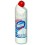 Domestos Whitener 750 ml