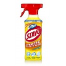 Ultra Szavo Penészölő 500ml