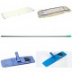 Ecolab Rasant rendszer