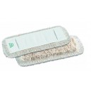 TTS mop pamut papucsos 40 cm (495)