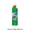Domestos Pine Fresh 750 ml