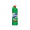 Domestos Pine Fresh 750 ml