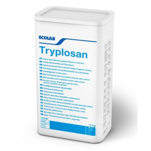 Tryplosan