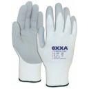 OXXA X-Nitrile-Foam munkavédelmi kesztyű