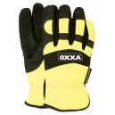OXXA X-Mech-610 munkavédelmi kesztyű