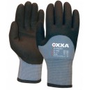 OXXA X-Frost munkavédelmi kesztyű