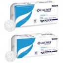 Lucart Strong kistekercses wc papír