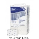 Tork Advanced Soft