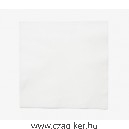 Tork Advanced kokt&eacute;lszalv&eacute;ta