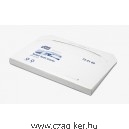 Tork advanced toalettülőke takaró