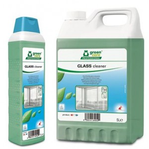 Tana Green Care Glass Cleaner ökológiai ablaktisztítószer