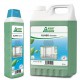 Tana Green Care Glass Cleaner ökológiai ablaktisztítószer
