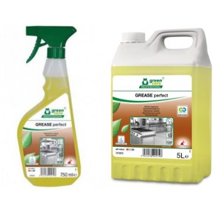 Tana Green Care Grease Perfect zsíroldószer