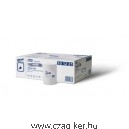 Tork M1 Advanced 420