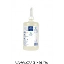 Tork Premium Extra Hygiene HD