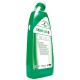 Tana Green Care Toilet Cleaner ecetes WC-tisztító